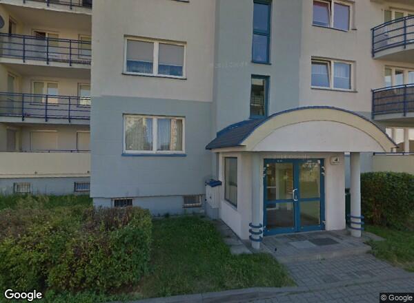 Ceny mieszkań Bydgoszcz Beskidzka 4