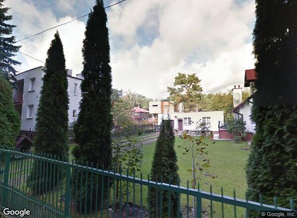 Ceny mieszkań Warszawa ul. Telefoniczna 30