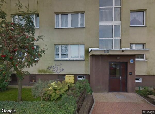 Ceny mieszkań Szczecin Władysława Szafera 78