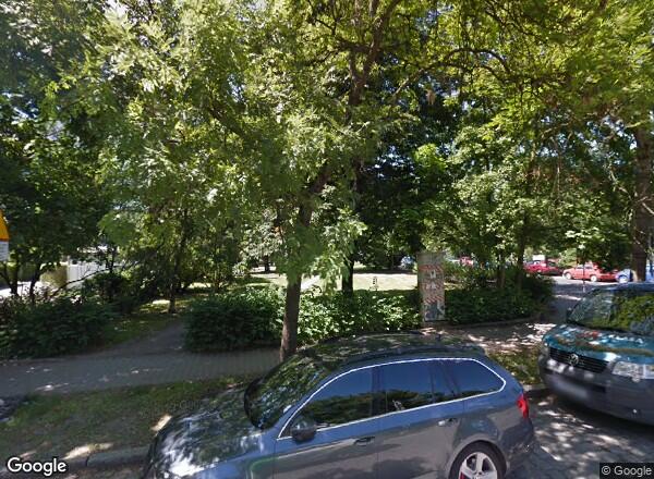 Ceny mieszkań Wrocław UL. JANUSZOWICKA 5-7