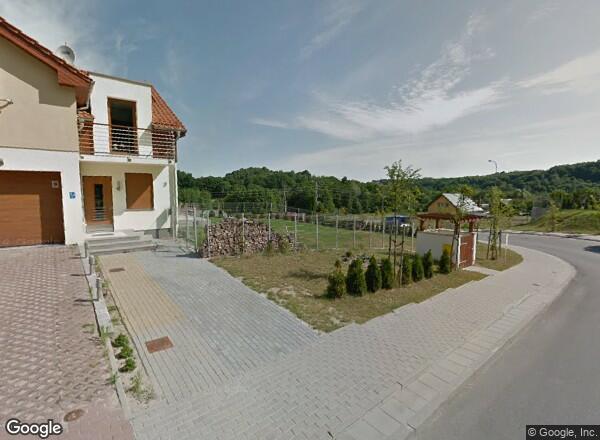 Ceny mieszkań Gdańsk Nowiec 2