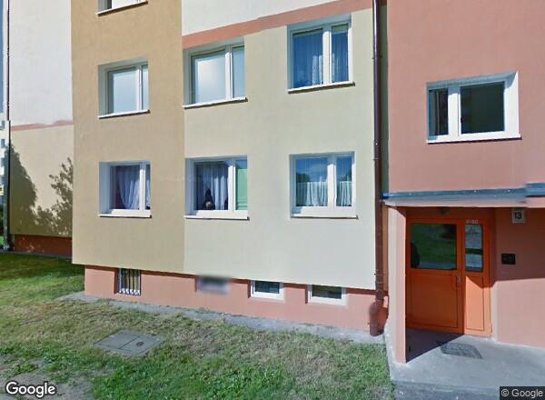 Ceny mieszkań Bydgoszcz Tucholska 13