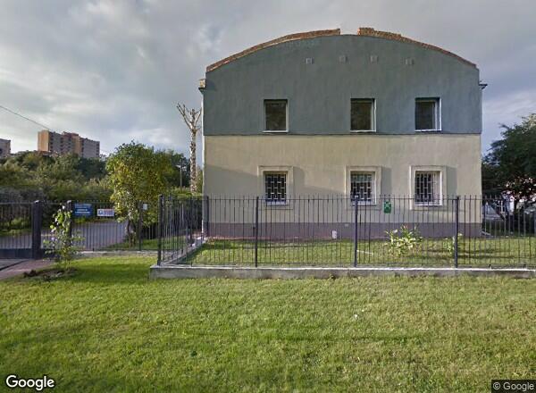 Ceny mieszkań Lublin Zawilcowa 10