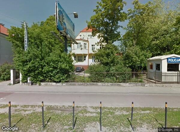 Ceny mieszkań Gdańsk Aleja Grunwaldzka 3