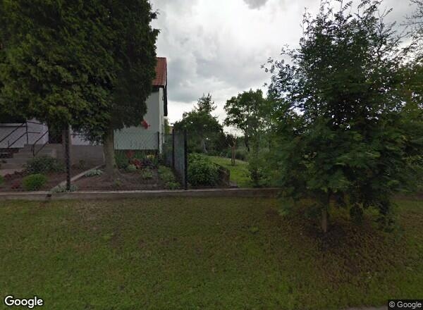 Ceny transakcyjne mieszkań Szczecin Spokojna 8