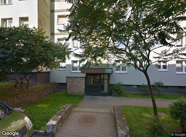 Ceny mieszkań Szczecin Seledynowa 28