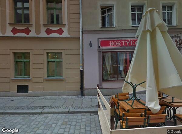 Ceny mieszkań Wrocław UL. WIĘZIENNA 18/19