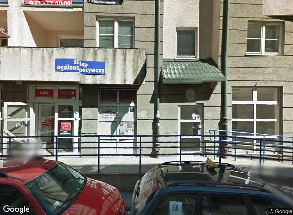 Ceny mieszkań Wrocław UL. BISKUPIA 4