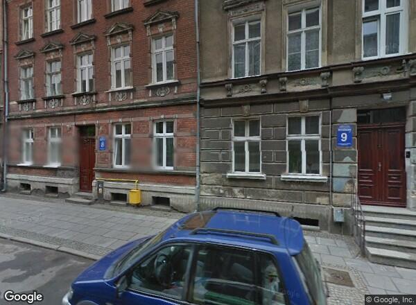 Ceny mieszkań Gdańsk Wierzbowa 9