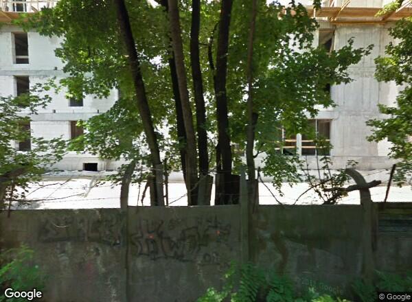 Ceny mieszkań Wrocław AL. GEN. JÓZEFA HALLERA 80