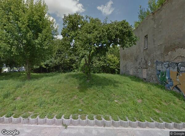 Ceny mieszkań Białystok Młynowa 34