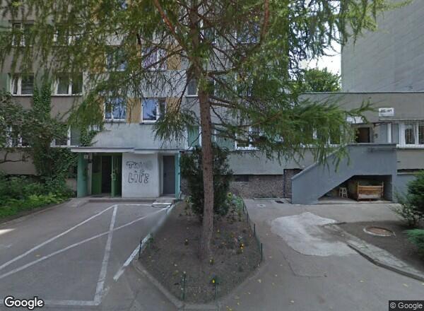 Ceny mieszkań Wrocław UL. ŚCINAWSKA 4