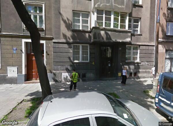 Ceny mieszkań Kraków Stanisława Konarskiego 34