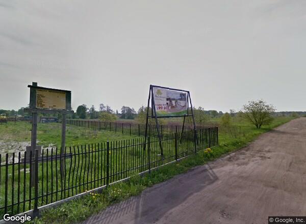 Ceny mieszkań Warszawa ul. Celulozy 102