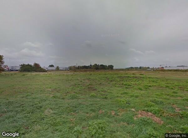 Ceny mieszkań Warszawa ul. Sygnetowa 10