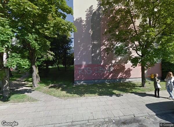 Ceny mieszkań Łódź Zbaraska 10