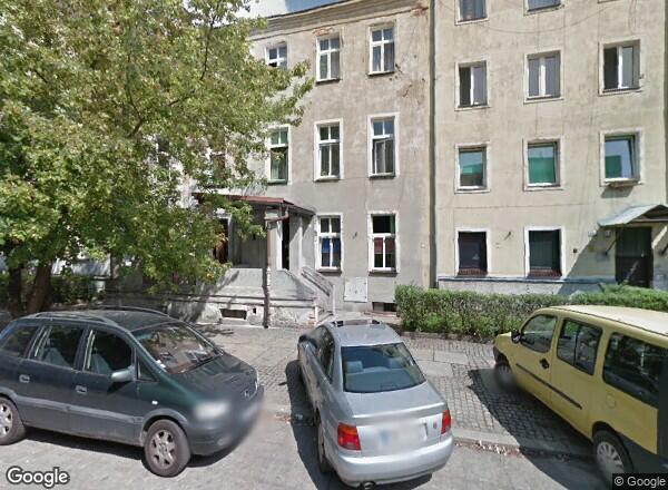 Ceny mieszkań Wrocław UL. EMILA ZEGADŁOWICZA 21