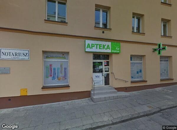 Ceny transakcyjne mieszkań Kielce Hipoteczna 4