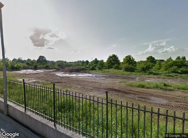 Ceny mieszkań Warszawa ul. Modlińska 73B