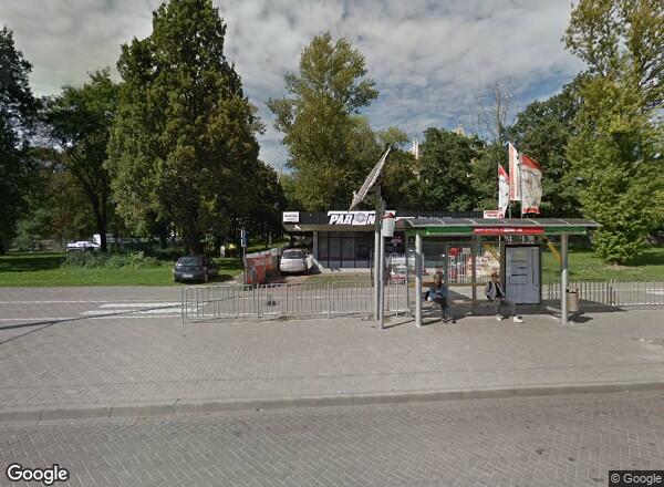 Ceny mieszkań Lublin al. Unii Lubelskiej 1