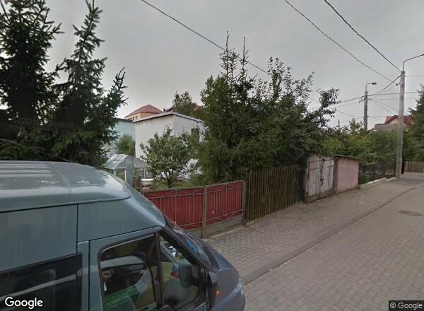 Ceny mieszkań Białystok Żołnierska 2