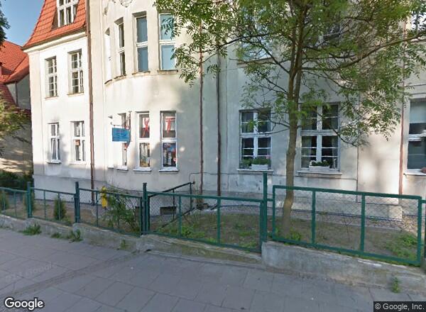 Ceny mieszkań Gdańsk Juliusza Kossaka 6