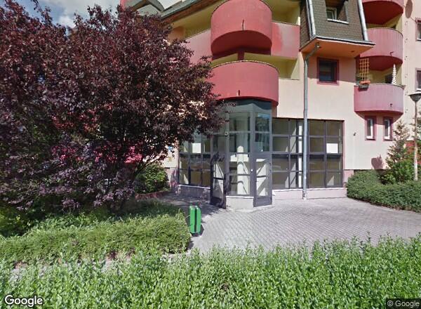 Ceny mieszkań Wrocław UL. STEFANA JARACZA 67