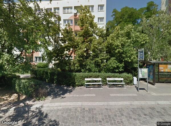 Ceny mieszkań Wrocław AL. GEN. JÓZEFA HALLERA 69