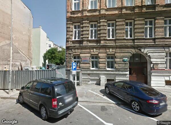 Ceny mieszkań Szczecin Księcia Bogusława X 38