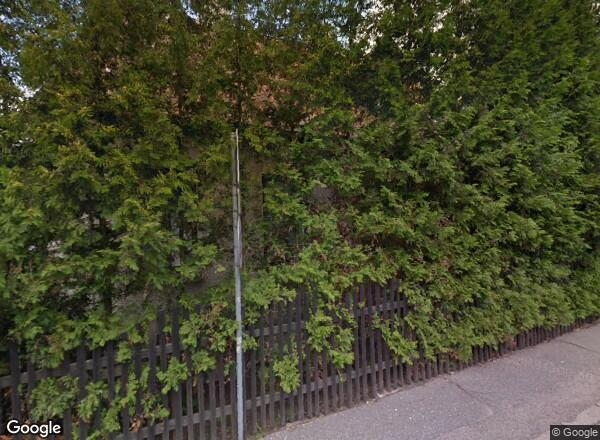 Ceny transakcyjne mieszkań Białystok Stołeczna 6/2