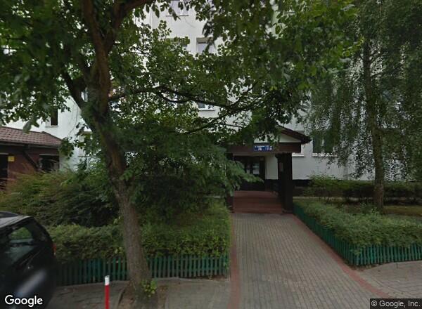 Ceny mieszkań Warszawa ul. Smoleńska 75