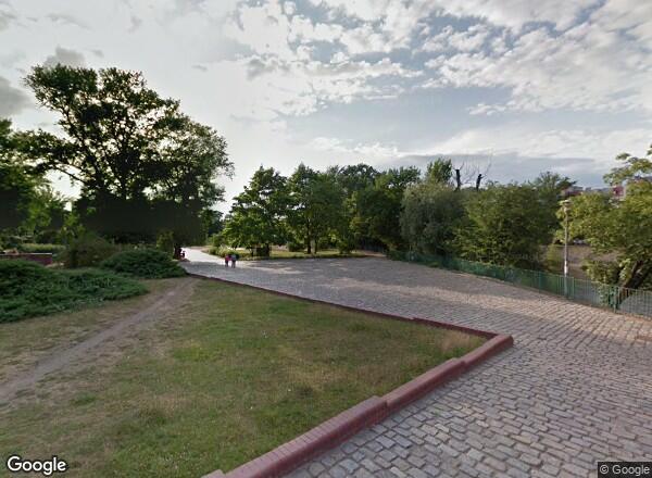 Ceny mieszkań Wrocław WYSPA BIELARSKA 1