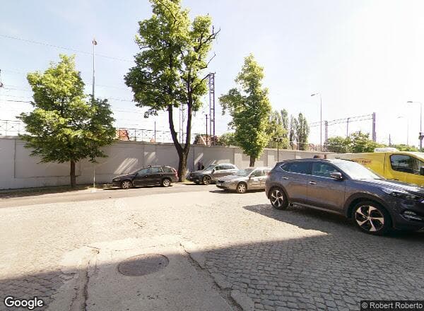 Ceny transakcyjne mieszkań Gdańsk ks. Józefa Zator - Przytockiego 3