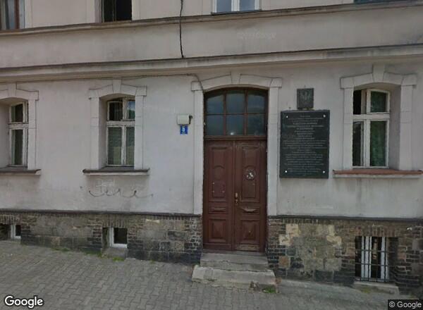 Ceny mieszkań Katowice Normy 6