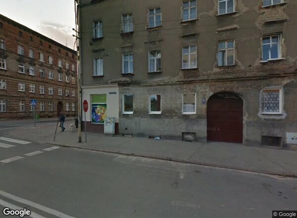 Ceny mieszkań Szczecin Zygmunta Krasińskiego 77