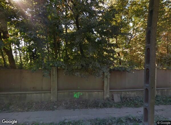 Ceny mieszkań Łódź Rudzka 99