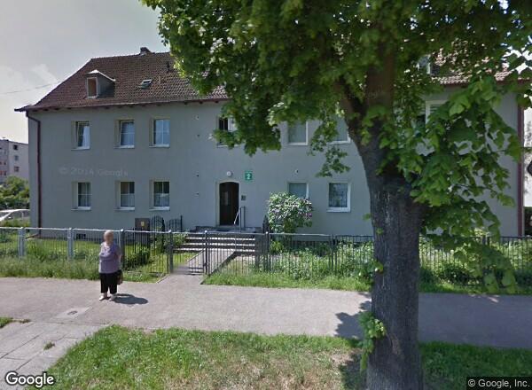 Ceny mieszkań Gdańsk Wita Stwosza 2