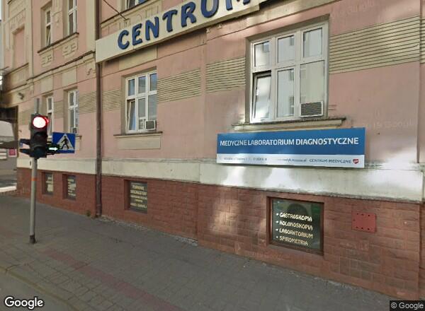 Ceny mieszkań Rzeszów Fryderyka Szopena 1