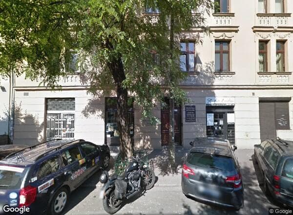Ceny transakcyjne mieszkań Kraków Librowszczyzna 4