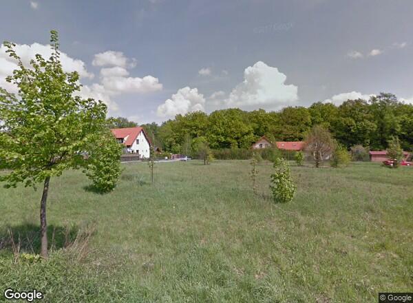 Ceny mieszkań Wrocław UL. PRĘŻYCKA 76