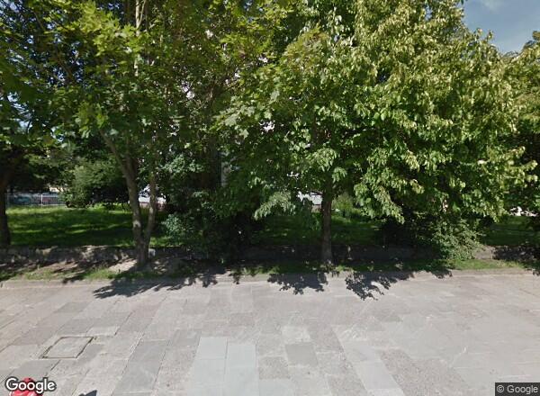 Ceny mieszkań Szczecin Dworcowa 11