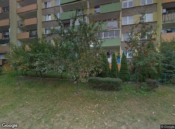 Ceny transakcyjne mieszkań Białystok Generała Józefa Hallera 19