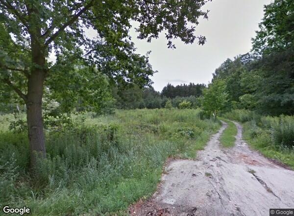 Ceny transakcyjne mieszkań Łódź Synów Pułku 5