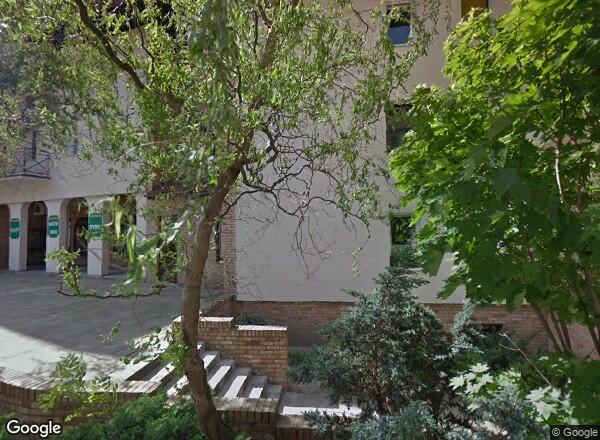 Ceny mieszkań Poznań Stanisława Małachowskiego 47