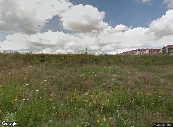 Ceny mieszkań Gdańsk Płocka 10