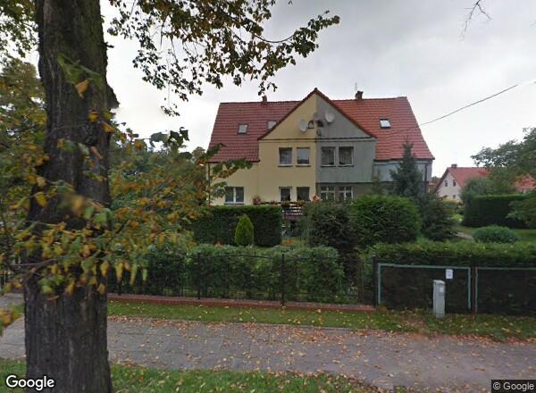 Ceny mieszkań Szczecin kpt. Adama Walczaka 1