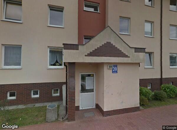 Ceny mieszkań Szczecin Świstacza 39