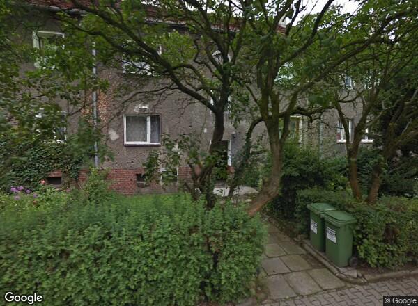 Ceny mieszkań Wrocław UL. NORWESKA 47