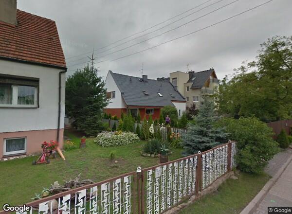 Ceny mieszkań Wrocław UL. MIŃSKA 24