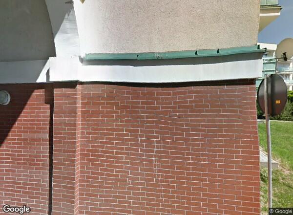 Ceny mieszkań Poznań Stefana Batorego 81